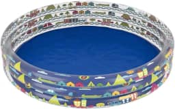 Mor - Banheira Inflável 450 Litros