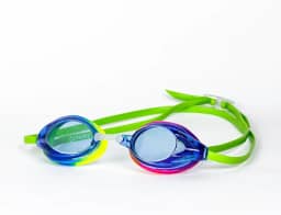 Hammerhead Olympic , Óculos de Natação, Unissex Adulto