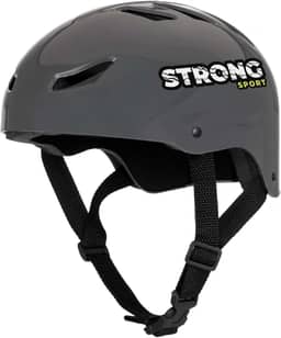 Capacete Proteção Skate, Patins, Bike... Profissional