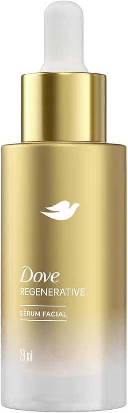 Dove Regenerative Sérum Facial 28ml