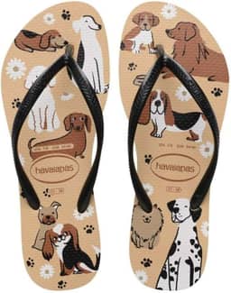 Chinelo Havaianas Chinelo Havaianas Feminino adulto-unissex