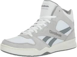 Tnis Reebok Bb4500 Hi 2 masculino