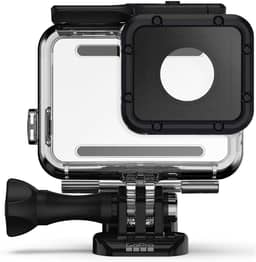 Super Suit Caixa de Mergulho GoPro para Hero 5 Black/Hero 6 Black, GoPro