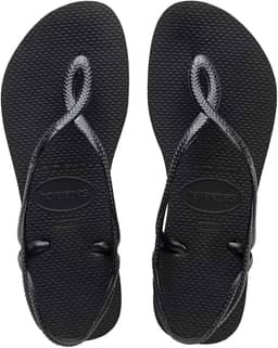 Rasteirinha Havaianas Luna