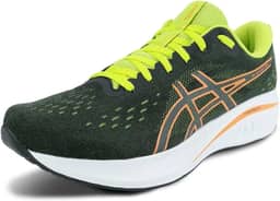 Tênis Asics Gel-Excite 10