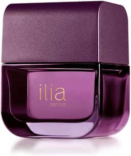 Ilía Secreto Deo Parfum 50 mL Natura