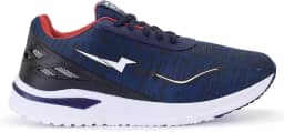 Tenis Academia Masculino Feminino Cronos Casual Corrida Escolar Adulto Infantil Leve