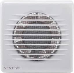 Exaustor Residencial EXB 100mm Bivolt Ventisol