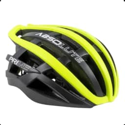 Capacete Ciclismo Absolute Prime Bicicleta Mtb Speed
