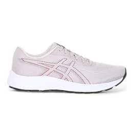 Tênis Asics Ugoki Feminino Bege