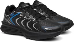 Tênis Masculino Esportivo para Academia, Corrida, Caminhada – Super Leve, Confortável, Antiderrapante, Palmilha Ergonômica, Respirável, Design Moderno – Tamanhos 37 ao 45 – Estilo e Desempenho