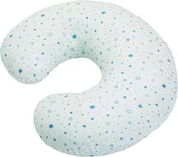 Papi Textil Almofada De Amamentação E Apoio Para O Bebe Papi Compose 62Cm X 50Cm Contem 01 Un