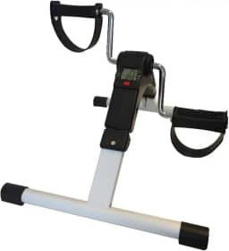 Mini bicicleta, WCT Fitness