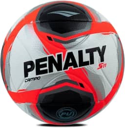 Penalty Bola Campo S11 R2 Xxv Bc-Pt-Lj T -U