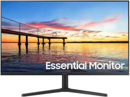 Essential Monitor S3 32'