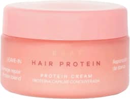 BRAÉ Hair Protein Leave-In de Proteína Condicionante 80g