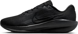 Tênis NIKE Downshifter 13 masculino
