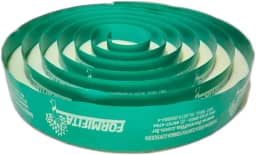 Formifita Barreira Ecológica Para controle de Formiga Cortadeira Plantas Frutiferas e Flores - 5mt (VERDE)