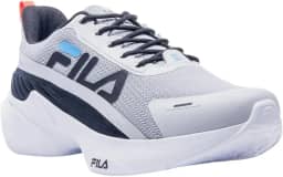 Tenis Fila Progress Lite Masculino