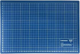 Base de Corte A3 30x45 Azul