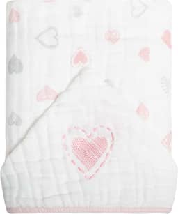 Papi Textil Toalha De Banho Papi Soft C/Capuz Bord 90Cm X 75Cm Contem 01 Un