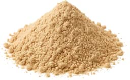 Ginseng em Pó 250g Wenutri