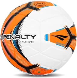 BOLA SOCIETY PENALTY SE7E ULTRA FUSION XXIV