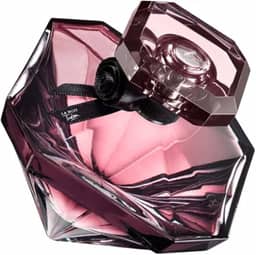 Lancôme, La Nuit Trésor EDP, Perfume Feminino