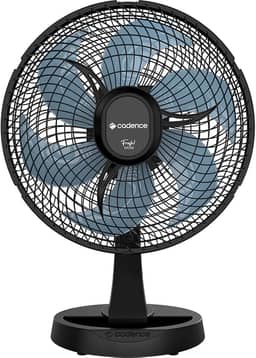 Cadence Ventilador Fresh Mini VTR310 110V