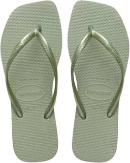 Chinelo Havaianas Chinelo Havaianas Feminino adulto-unissex
