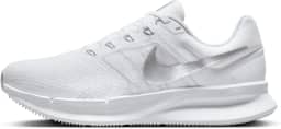 Calado para ginstica NIKE Nike Court Legacy masculino