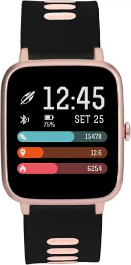 Relógio Smarts Feminino Life - MOLIFEGAM/8P