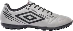 Chuteira Society Umbro Brave