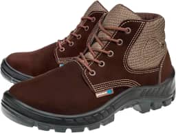 Bota Epi Marluvas 50b26 Cb Composite Masculina Eletricista
