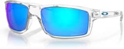 Óculos de Sol Oakley Gibston 0OO9449 944904 Tam 60