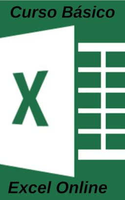 Curso Básico Excel Online: Aprenda o Básico do Excel