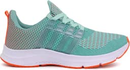 Tênis Feminino Esportivo Caminhada Academia Corrida