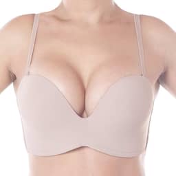 Sutiã Alças Removíveis Tomara Que Caia Liebe