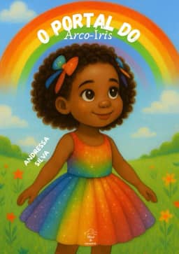 O Portal do Arco-Íris