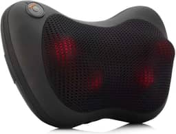 Almofada Shiatsu Basic