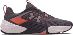 Tênis de Treino Under Armour Tribase Reps 2 SE