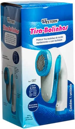 Papa Bolinhas Tira Pelo De Roupas Profissional Não Eletrico