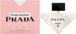 Prada Paradoxe Virtual Flower Edp B90ml Mv