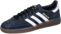 Women's Handball Spezial Sneakers