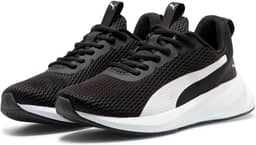 Tênis PUMA Tênis de Corrida FLYER LITE 3 Feminino feminino