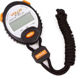 Cronômetro Vollo Sports