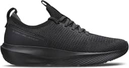 Tênis Olympikus Asfalto Unissex