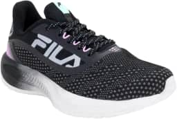 Tênis Fila Efecto feminino