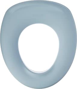 Sanremo - Assento Redutor Plástico Infantil, Linha Baby