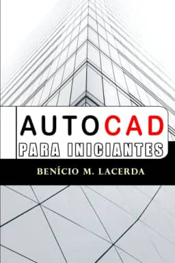 AutoCad para Iniciantes